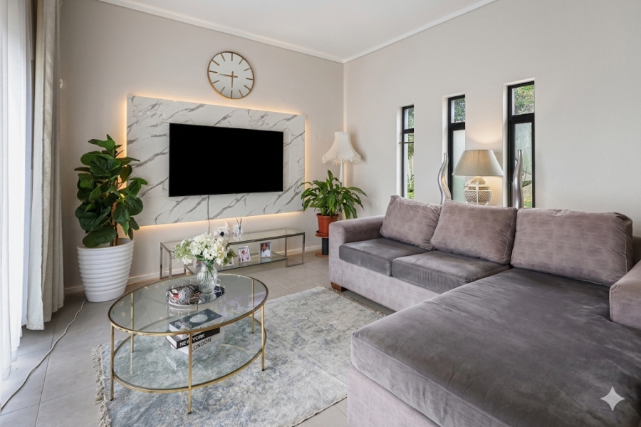 3 Bedroom Property for Sale in Nahoon Valley Park Eastern Cape